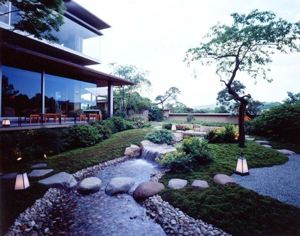 Seizan Yamato Hotel Ito  Exterior photo